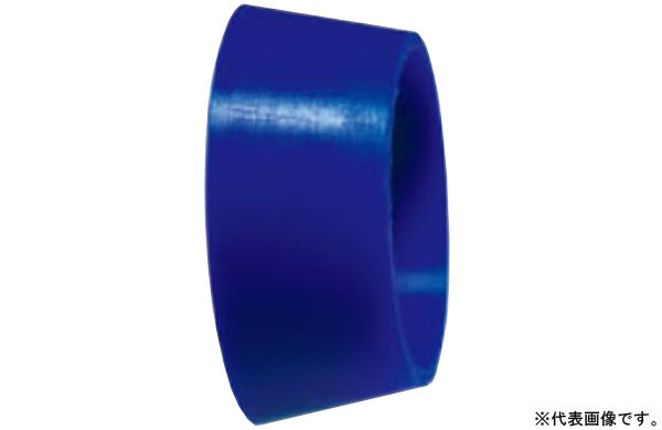 円錐プラグ（大径用）　ＧＫＨ