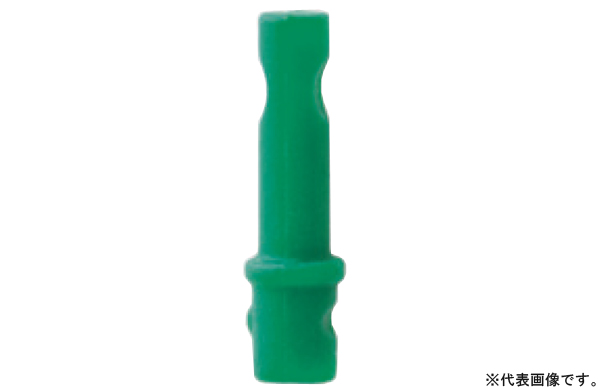 円柱プラグ（小径用）　ＧＳＨ