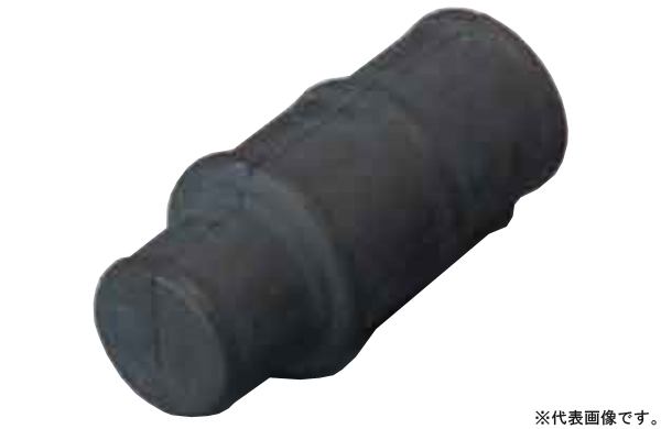 円柱プラグ（３段）　ＧＭＵＥ