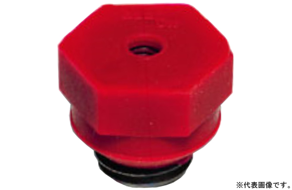 Ｑボルト　ＱＢ