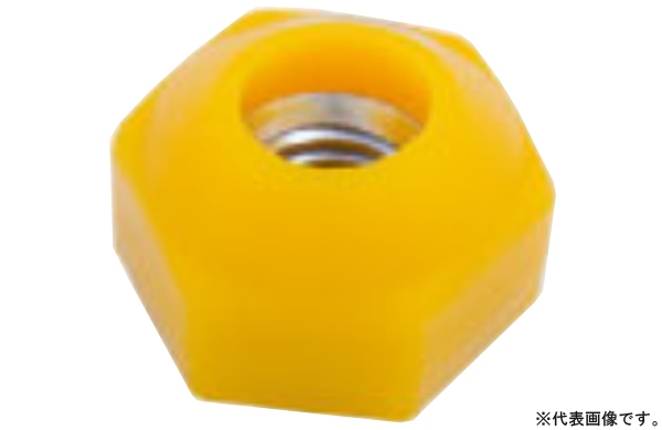 Ｑボルト　ＱＢＮ