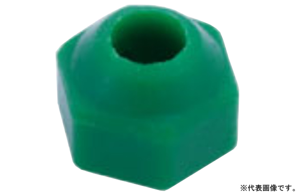 Ｑボルト　ＱＢＢ＊Ａ