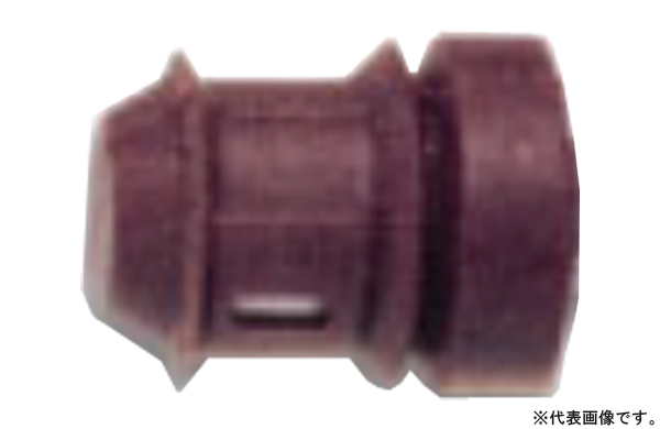 アタッチキャップ／プラグＧＨＨＡ