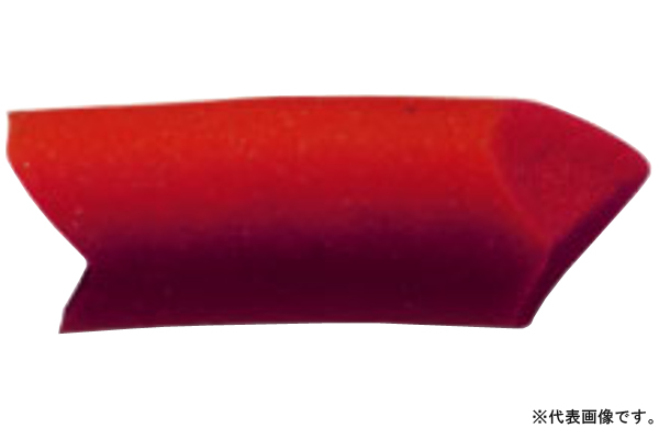 カットスポンジ　ＧＣＨ