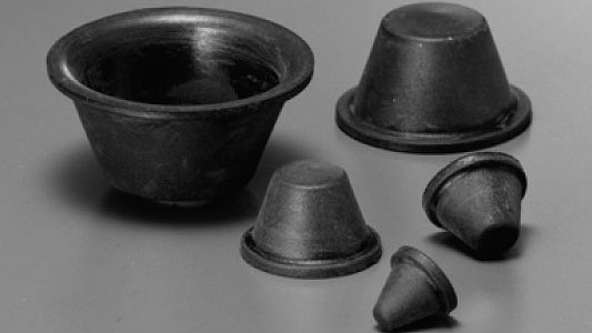 ＨＢＪＥ３６０ーＢ