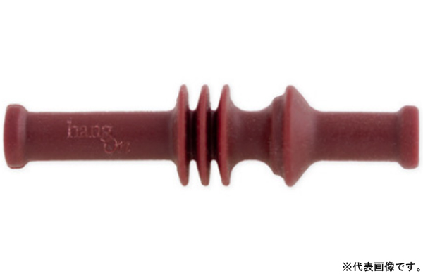 フランジプラグ４段ＧＤＦ＊ＦーＰ