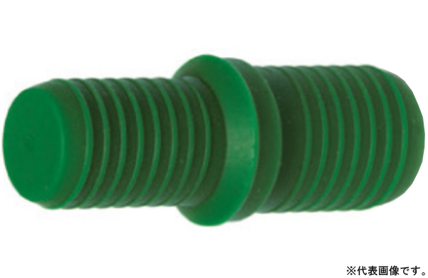 ネジ用プラグ（並目用）ＧＴＭーＰ