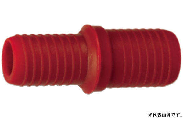 ネジ用プラグ　ＧＴＭ＊ＨーＰ