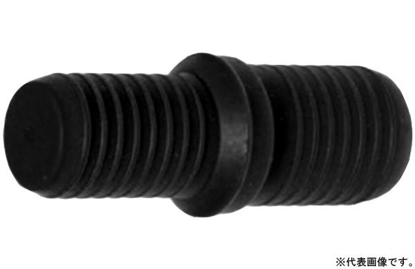 ネジ用プラグ　ＧＴＭＥ＊ーＰ