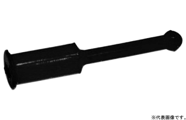 プルプラグ（中実）ＧＤＭＥーＰ