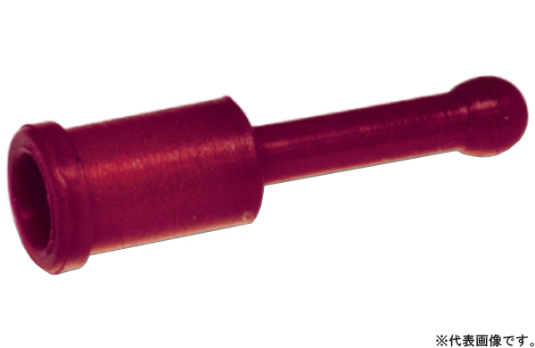 プルプラグ（中空）ＧＤＭ＊ＨーＰ