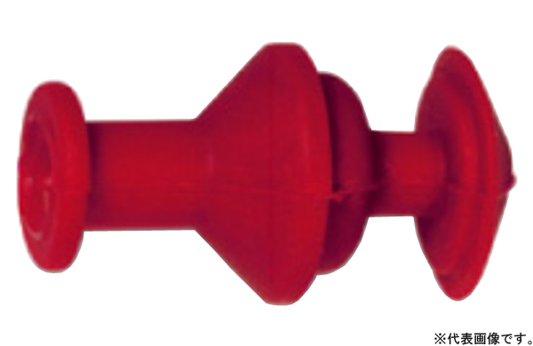 フランジプラグ２段　ＧＤＰーＰ