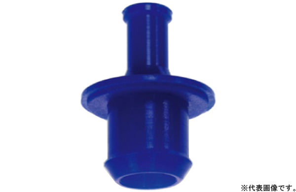 フランジプラグ　ＧＫＷーＰ