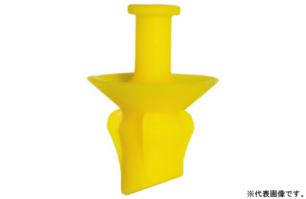 円錐プラグ（皿ザグリ用ＧＧＦーＰ