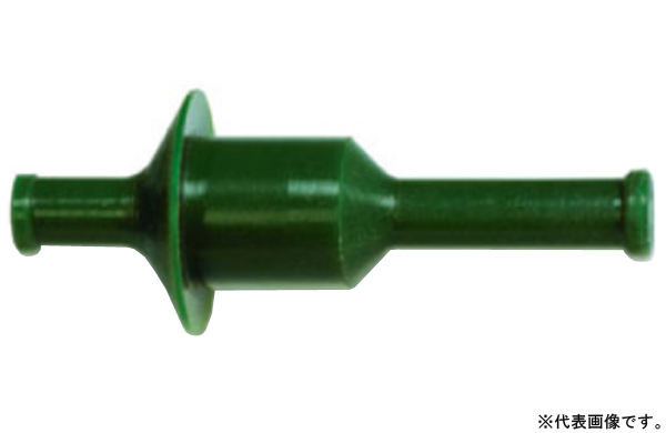 ワッシャープルプラグ　ＧＢＭーＰ