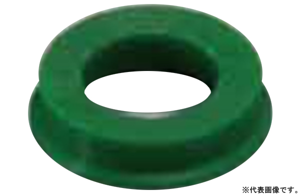 ワッシャープルプラグＧＢＭＢーＰ