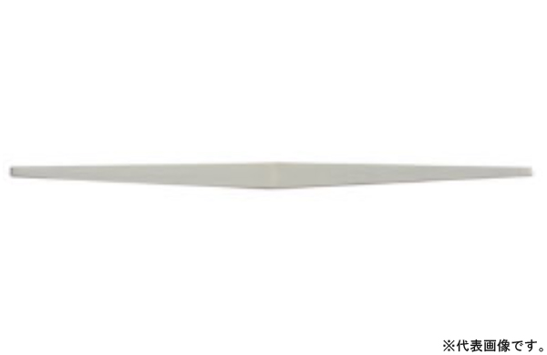 円錐プラグ（小径用）　ＧＭＳーＰ