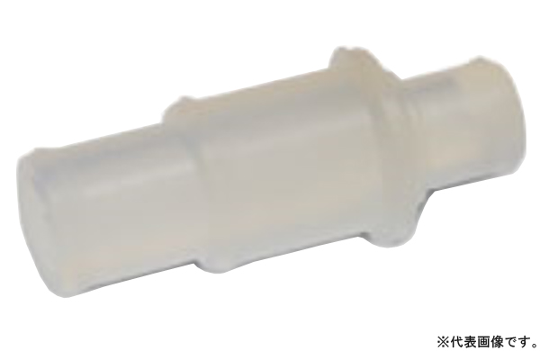 円柱プラグ（３段）　ＧＭＵーＰ