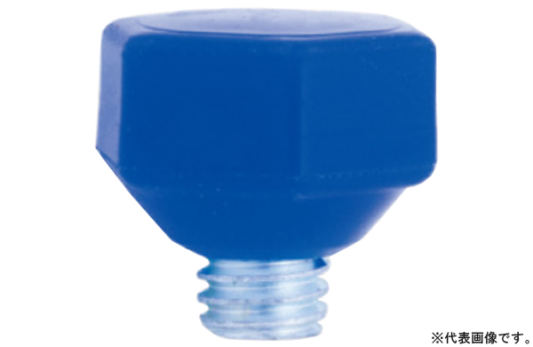 Ｑボルト　ＱＢＢーＰ