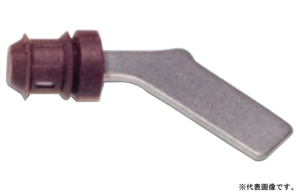 アタッチキャッププラグＧＨＨーＰ