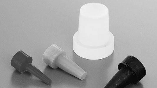 ワッシャープラグＣ　ＨＤＣＳ－Ｐ