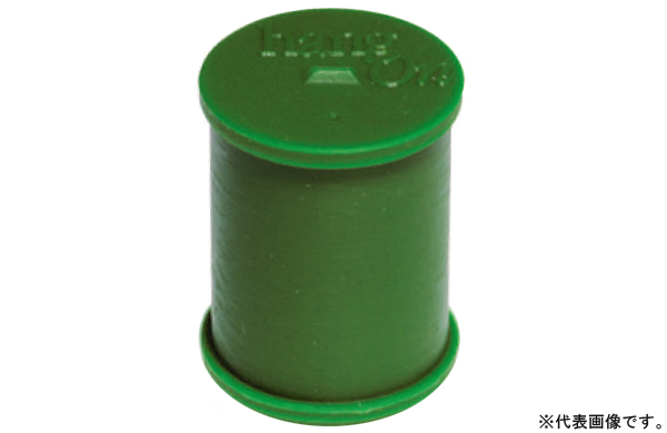 キャップ（リップ排気口付）ＧＡＰ