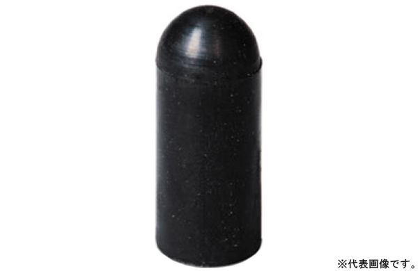 キャップ（黒色）　ＧＡＥ