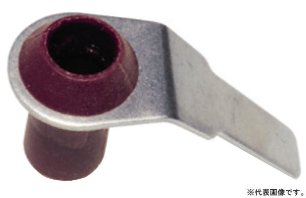 アタッチキャップ／プラグ　ＧＨＡ