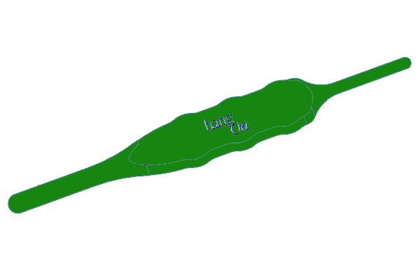 マスキングツール　ＰＵＳＨＥＲ１