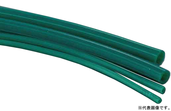 リブチューブ　ＳＳＲ０８１４