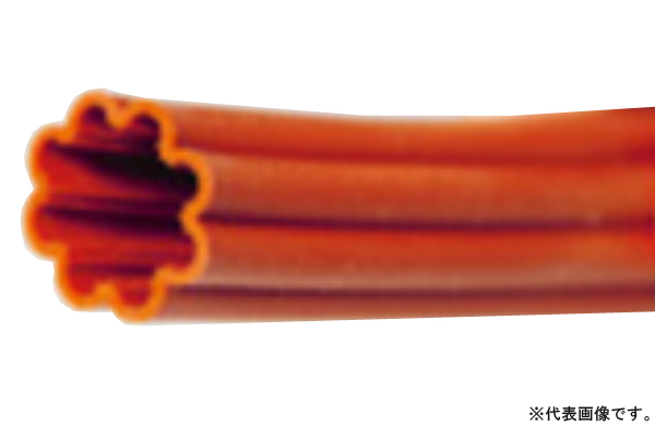 スターチューブ　ＳＳＦ３６／４５