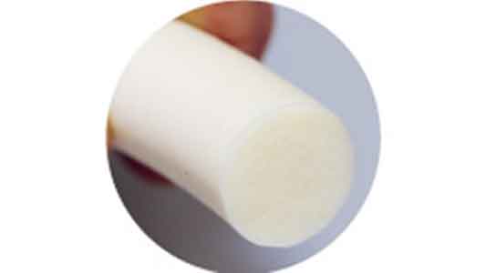 シリコンスポンジ　ＳＰ０５０