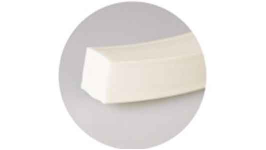 シリコンスポンジＳＰ１２０１２０