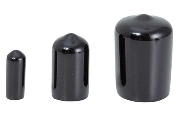 ＨＬＤＰ２０ーＢ