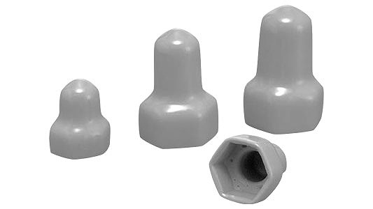 ＨＬＥＰ６ーＢ