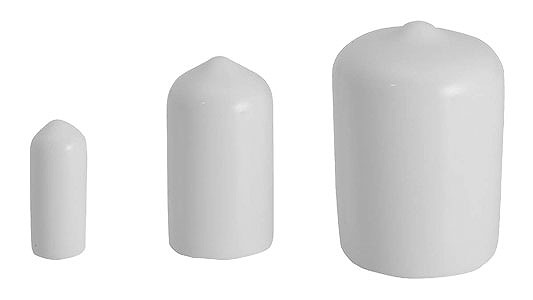 保護キャップＨＬＷＨーＢ