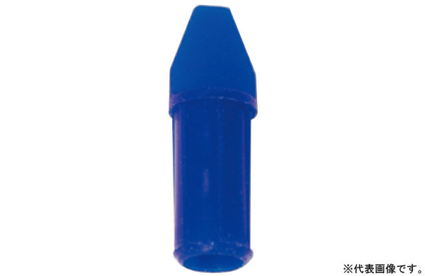 キャップ　ＧＡＱＨーＰ