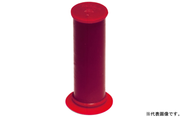 キャップ　ＧＡＰ＊ＢーＰ