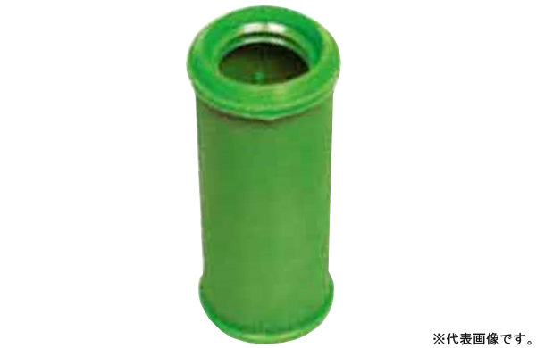 キャップ　ＧＡＰ＊ＴーＰ