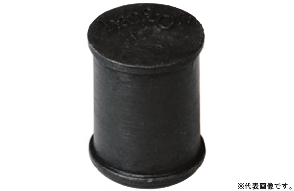 キャップ　ＧＡＰＥーＰ