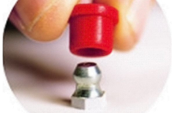 キャップ　ＧＡＰ＊ＳーＰ