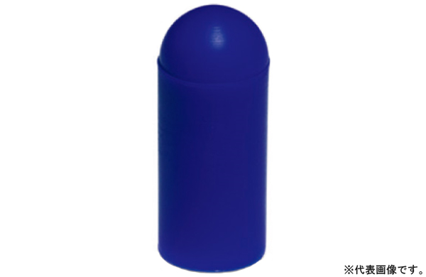 キャップ　ＧＡーＰ