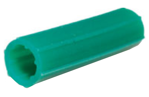 リブチューブ　ＳＳＲーＰ