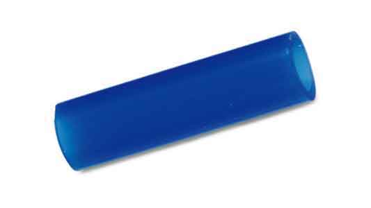 シリコンチューブ　ＧＣＡーＰ