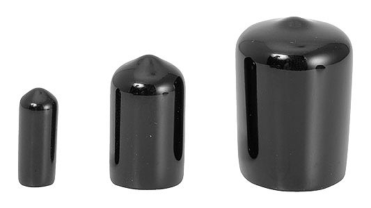 ＨＬＤＰ２０ーＰ