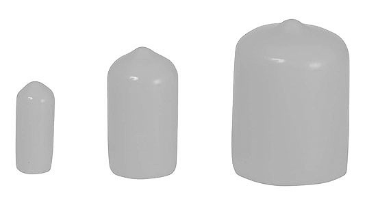 保護キャップＨＬＹＥーＰ