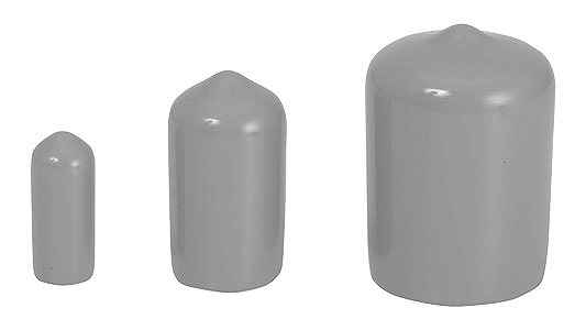 保護キャップＨＬＧＹーＰ