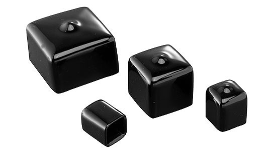 保護キャップＨＬＨＰーＰ