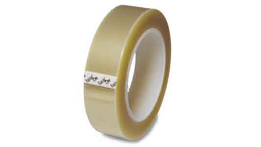 マスキングテープ　ＴＯ