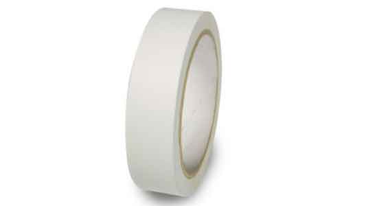 マスキングテープ　ＴＺ